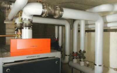 Chaufferie-7eefbca8-1920w