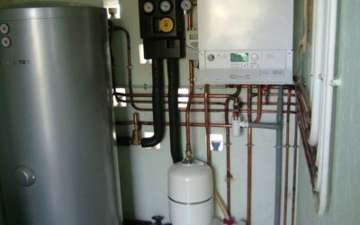 DSCF0117-95ce618e-1920w (1)