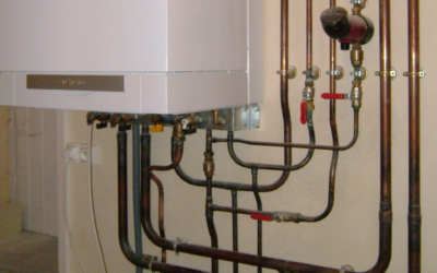 DSCF0885-87f4e68c-f0b765bb-9390e61b-1920w