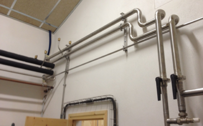 Photo_20-5d6798dc-1920w