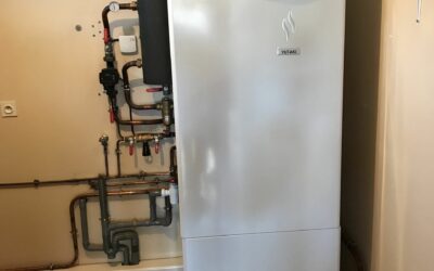 Photo___Lamarque_Mr___06-1920w